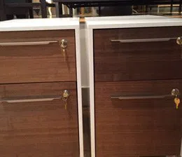 Town Center Locksmith Shop Mansfield, TX 682-213-3127 - 12-Unlocking-File-Cabinet