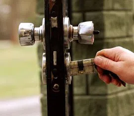 Town Center Locksmith Shop Mansfield, TX 682-213-3127 - 13-Re-Key-Locks