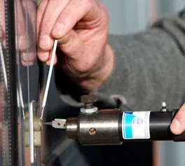 Town Center Locksmith Shop Mansfield, TX 682-213-3127 Town Center Locksmith Shop Mansfield, TX 682-213-3127 - 14-Eviction-Locksmith-Services