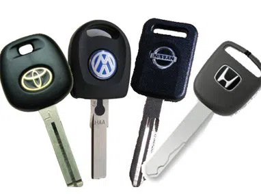 Town Center Locksmith Shop Mansfield, TX 682-213-3127 - 18-Car-Keys