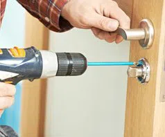 Town Center Locksmith Shop Mansfield, TX 682-213-3127 - 5-Change-Locks-Service