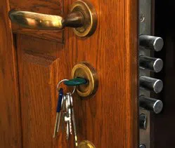 Town Center Locksmith Shop Mansfield, TX 682-213-3127 - 6-Lock-Change