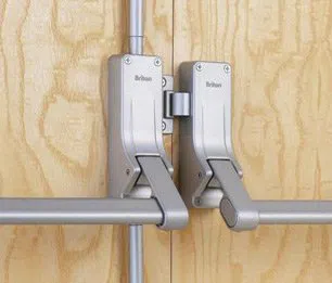 Town Center Locksmith Shop Mansfield, TX 682-213-3127 Town Center Locksmith Shop Mansfield, TX 682-213-3127 - 8-Push-Bars