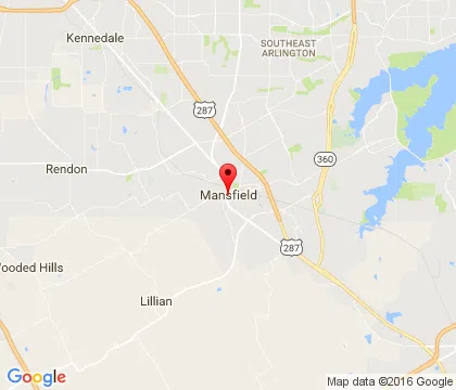 logo-image - Mansfield-TX