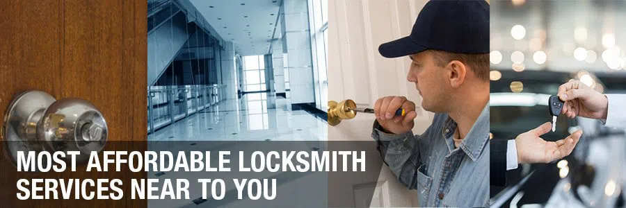Town Center Locksmith Shop Mansfield, TX 682-213-3127 - abt-01
