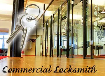 Town Center Locksmith Shop Mansfield, TX 682-213-3127 - com-01