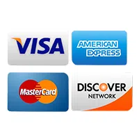 Town Center Locksmith Shop Mansfield, TX 682-213-3127 - credit-cards-we-use