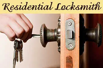 Town Center Locksmith Shop Mansfield, TX 682-213-3127