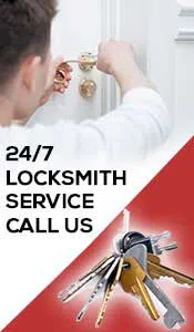 Town Center Locksmith Shop Mansfield, TX 682-213-3127 - home-02
