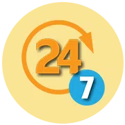 Town Center Locksmith Shop Mansfield, TX 682-213-3127 - sb-emg-01