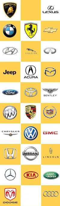 Town Center Locksmith Shop Mansfield, TX 682-213-3127 - sb-logos-3