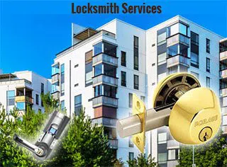 Town Center Locksmith Shop Mansfield, TX 682-213-3127