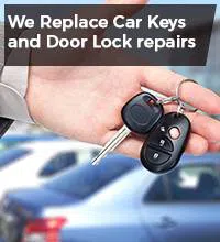 Town Center Locksmith Shop Mansfield, TX 682-213-3127 - sb-aut-02